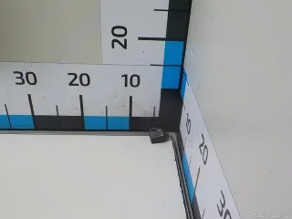 8K0907659A Датчик загрязнения воздуха Audi A6 C5 (S6,RS6) Арт E52611347, вид 4