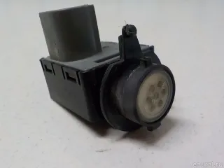 8K0907659A Датчик загрязнения воздуха Audi A6 C5 (S6,RS6) Арт E52611347, вид 6