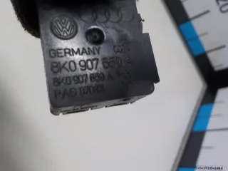 8K0907659A Датчик загрязнения воздуха Audi A6 C5 (S6,RS6) Арт E52611347, вид 8