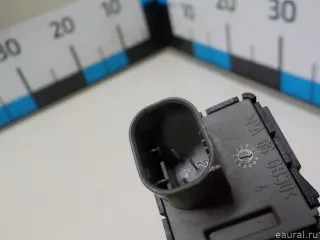 8K0907659A Датчик загрязнения воздуха Audi A6 C5 (S6,RS6) Арт E52611347, вид 9