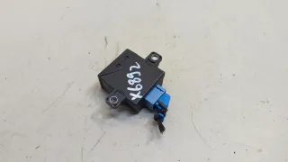 1357349080 Блок круиз-контроля Citroen Jumper 2 Арт 20542569, вид 2