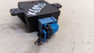 1357349080 Блок круиз-контроля Citroen Jumper 2 Арт 20542569, вид 3