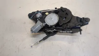 823700-0210 Механизм складывания крыши Mazda MX-5 NB Арт 20115910, вид 1