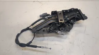 823700-0210 Механизм складывания крыши Mazda MX-5 NB Арт 20115910, вид 2