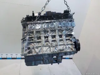 11005A09AF7 Двигатель BMW X5 G05  Арт E52610114, вид 11