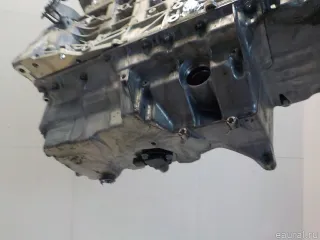 11005A09AF7 Двигатель BMW X5 G05  Арт E52610114, вид 12