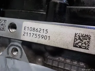 11005A09AF7 Двигатель BMW X5 G05  Арт E52610114, вид 13