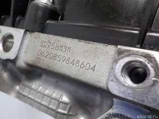 11005A09AF7 Двигатель BMW X5 G05  Арт E52610114, вид 14