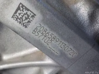 11005A09AF7 Двигатель BMW X5 G05  Арт E52610114, вид 15