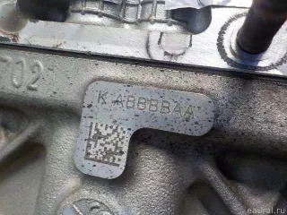 11005A09AF7 Двигатель BMW X5 G05  Арт E52610114, вид 17