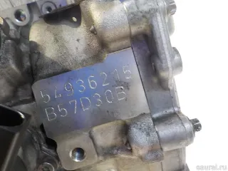 11005A09AF7 Двигатель BMW X5 G05  Арт E52610114, вид 18