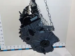 11005A09AF7 Двигатель BMW X5 G05  Арт E52610114, вид 3