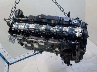 11005A09AF7 Двигатель BMW X5 G05  Арт E52610114, вид 4