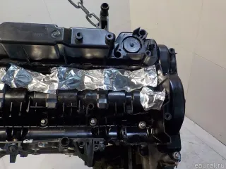 11005A09AF7 Двигатель BMW X5 G05  Арт E52610114, вид 5