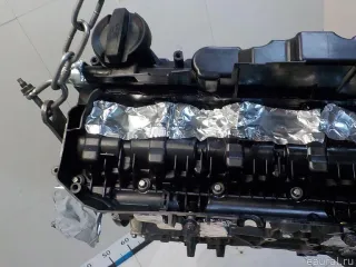 11005A09AF7 Двигатель BMW X5 G05  Арт E52610114, вид 6