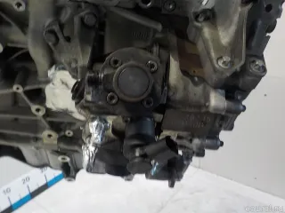 11005A09AF7 Двигатель BMW X5 G05  Арт E52610114, вид 7