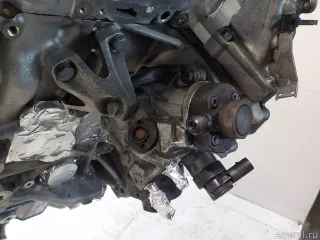 11005A09AF7 Двигатель BMW X5 G05  Арт E52610114, вид 8