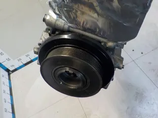 11005A09AF7 Двигатель BMW X5 G05  Арт E52610114, вид 10