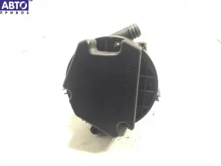 A0001403785 Насос продувки катализатора Mercedes S W220 3.2л i Арт 55153069, вид 1