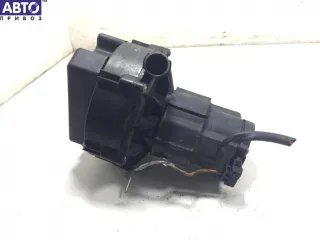 A0001403785 Насос продувки катализатора Mercedes S W220 3.2л i Арт 55153069, вид 2