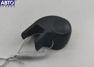 8E9955205 Крышка поводка стеклоочистителя Audi A4 B6 Арт 55188410, вид 1