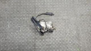 504052063 Кран главный тормозной Iveco EuroCargo Арт 20569074, вид 1