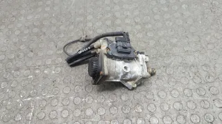 504052063 Кран главный тормозной Iveco EuroCargo Арт 20569074, вид 2