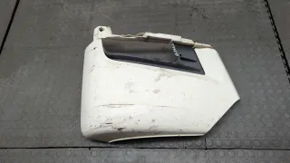 81416106754 Клык бампера передний правый MAN TGX Арт 20570160, вид 1