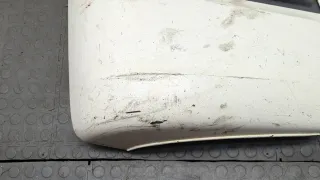 81416106754 Клык бампера передний правый MAN TGX Арт 20570160, вид 2