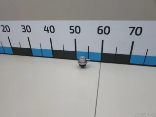 078133534C Регулятор давления топлива Audi A6 C5 (S6,RS6) Арт E81114725, вид 1