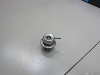 078133534C Регулятор давления топлива Audi A6 C5 (S6,RS6) Арт E81114725, вид 2