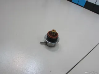 078133534C Регулятор давления топлива Audi A6 C5 (S6,RS6) Арт E81114725, вид 3