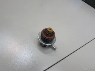 078133534C Регулятор давления топлива Audi A6 C5 (S6,RS6) Арт E81114725, вид 4