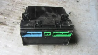 7420908555 Блок VECU Renault Premium Арт 40405, вид 1