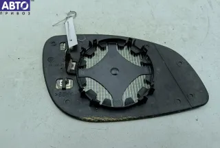  Стекло зеркала наружного левого Opel Vectra C  Арт 55018836, вид 2