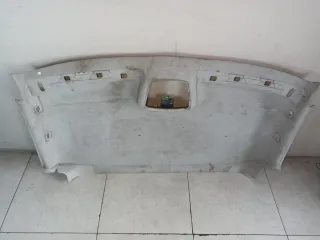 A9066901650 Потолок Mercedes Sprinter W906 Арт 243-7, вид 2