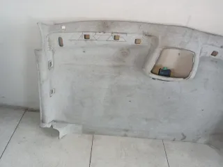 A9066901650 Потолок Mercedes Sprinter W906 Арт 243-7, вид 3