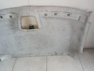 A9066901650 Потолок Mercedes Sprinter W906 Арт 243-7, вид 4