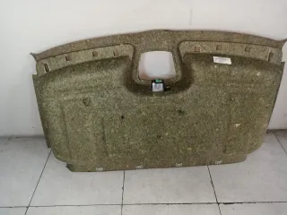 A9066901650 Потолок Mercedes Sprinter W906 Арт 243-7, вид 5