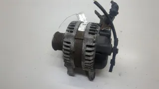 9820893880 Генератор Citroen Berlingo 3 1.5л HDI Арт 20546280, вид 1