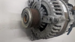 9820893880 Генератор Citroen Berlingo 3 1.5л HDI Арт 20546280, вид 2