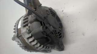 9820893880 Генератор Citroen Berlingo 3 1.5л HDI Арт 20546280, вид 5