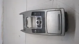 4F2864261 Кулиса Audi A6 C6 (S6,RS6) 3.0л TDI Арт 20542202, вид 1