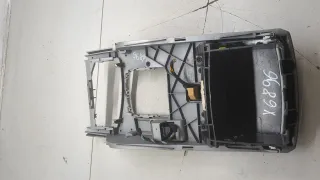 4F2864261 Кулиса Audi A6 C6 (S6,RS6) 3.0л TDI Арт 20542202, вид 3