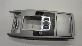 4F2864261 Кулиса Audi A6 C6 (S6,RS6) 3.0л TDI Арт 20542202, вид 5