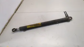 98427951 Цилиндр подъёма кабины Iveco EuroCargo Арт 20570024, вид 1