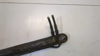 98427951 Цилиндр подъёма кабины Iveco EuroCargo Арт 20570024, вид 2