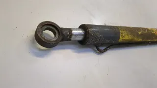 98427951 Цилиндр подъёма кабины Iveco EuroCargo Арт 20570024, вид 3