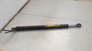 98427951 Цилиндр подъёма кабины Iveco EuroCargo Арт 20570076, вид 1