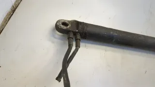 98427951 Цилиндр подъёма кабины Iveco EuroCargo Арт 20570076, вид 2